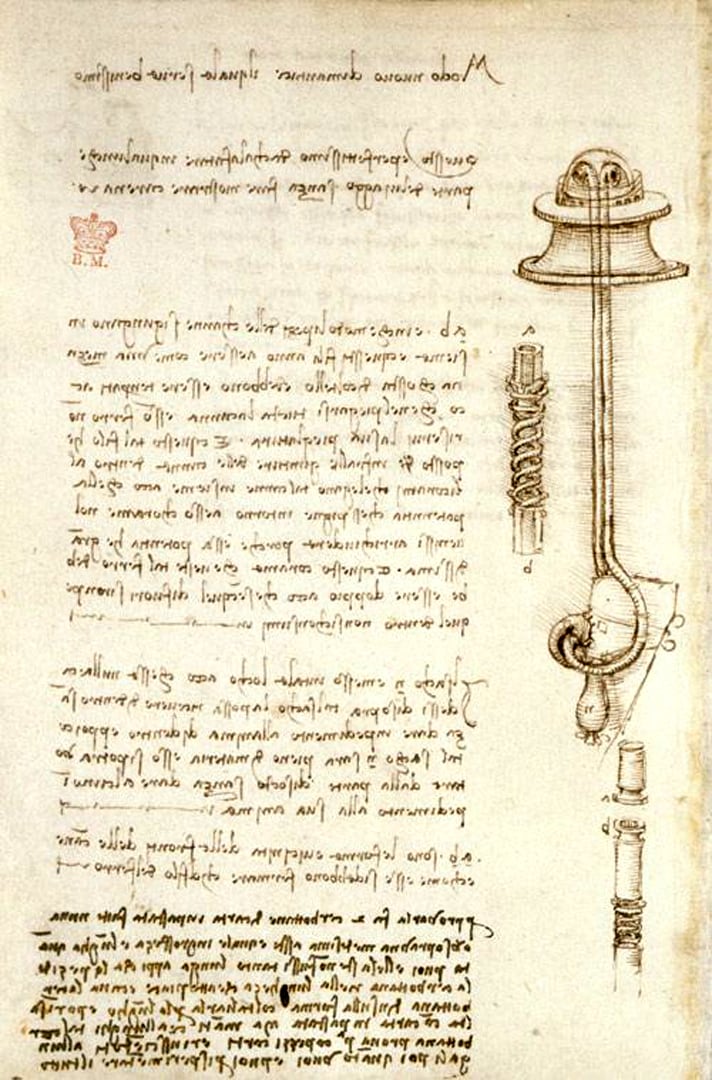 Antica Societa Segreta De Il Codice Da Vinci